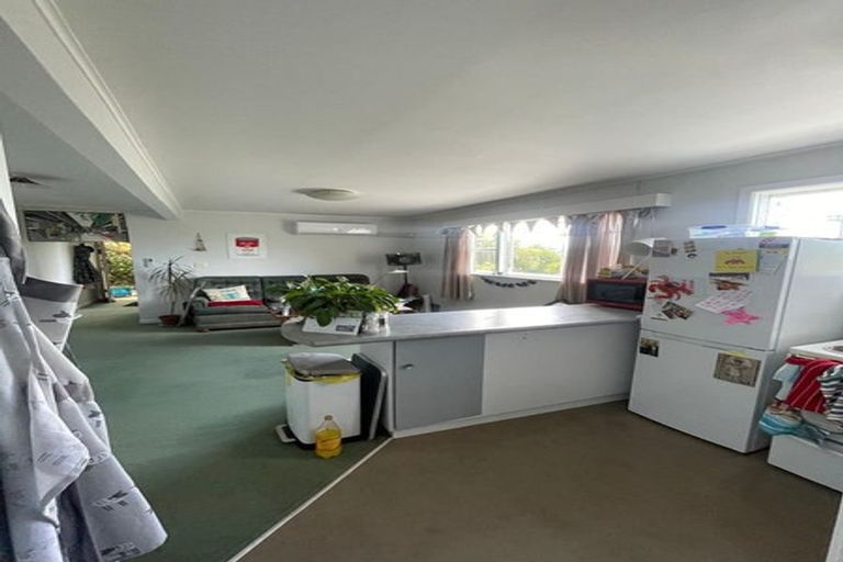 Photo of property in 6b Peranga Terrace, Hataitai, Wellington, 6021