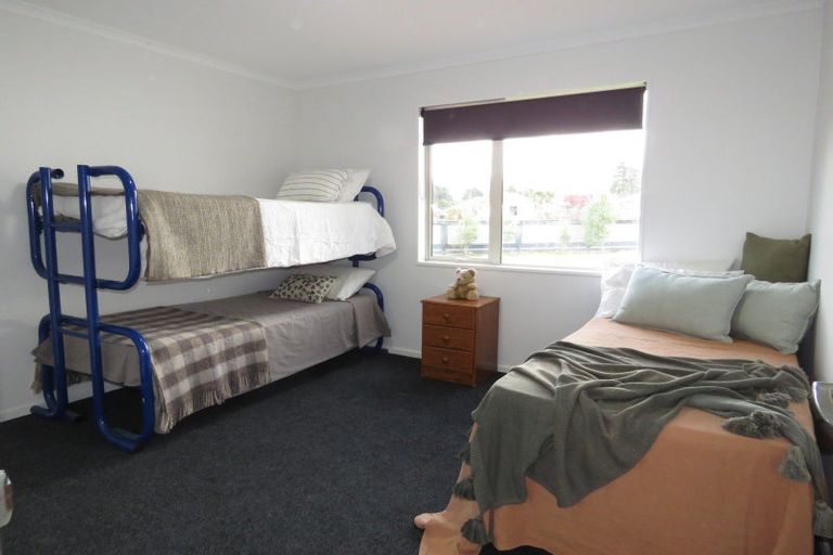 Photo of property in 77 Buller Road, Reefton, 7830