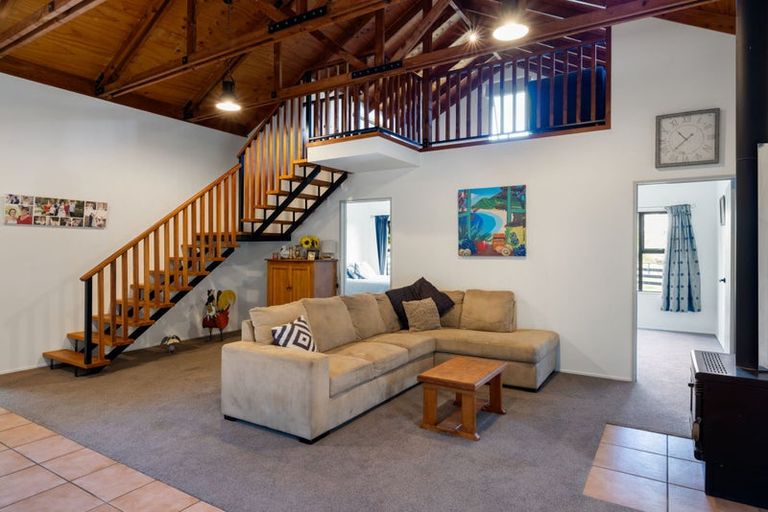 Photo of property in 35b Law Crescent, Horotiu, Hamilton, 3288