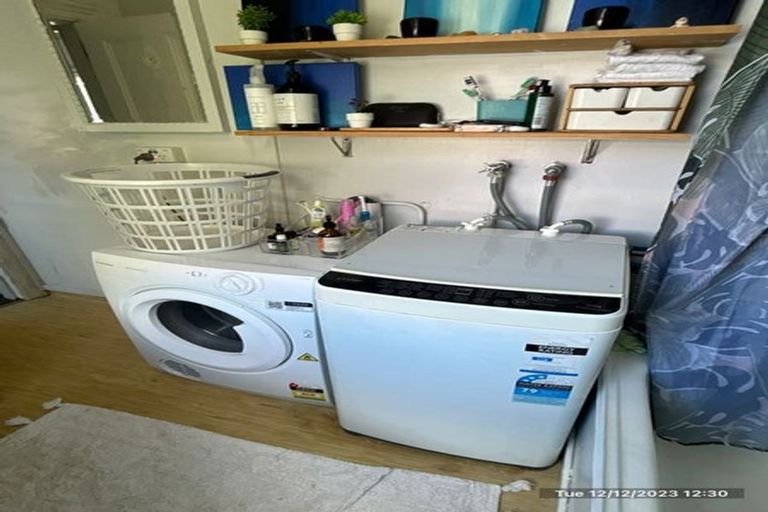 Photo of property in 4 Hay Street, Oriental Bay, Wellington, 6011