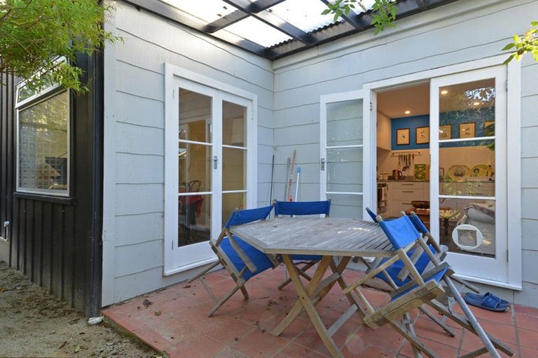 Photo of property in 65 Ludlam Street, Seatoun, Wellington, 6022