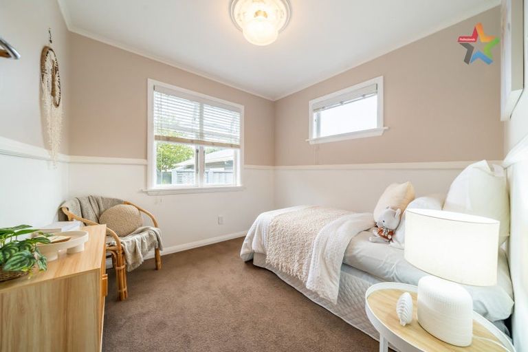 Photo of property in 41 Margaret Road, Raumati Beach, Paraparaumu, 5032