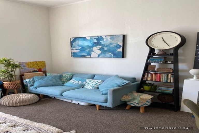 Photo of property in 4 Hay Street, Oriental Bay, Wellington, 6011