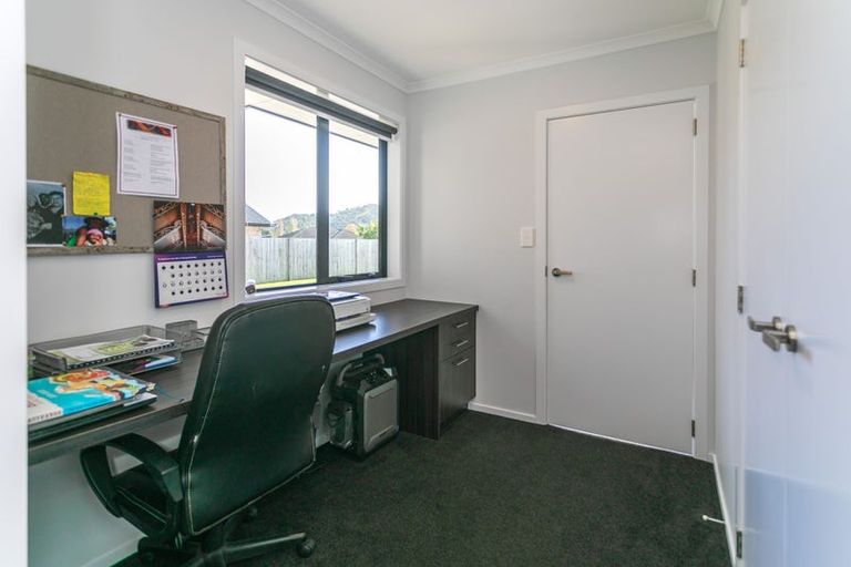 Photo of property in 2 Cherry Lane, Coromandel, 3506