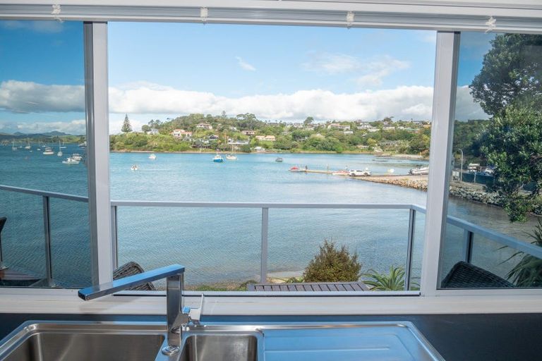 Photo of property in 9 Silver Egg Road, Mangonui, 0420