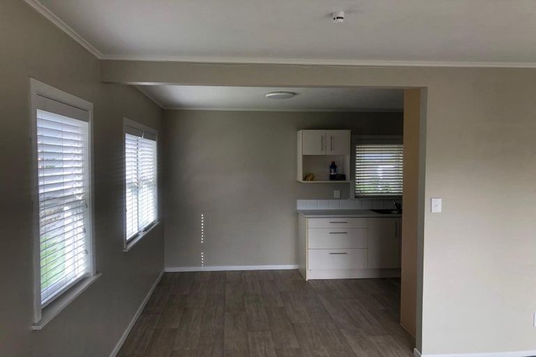 Photo of property in 117 Manuka Road, Bayview, Auckland, 0629