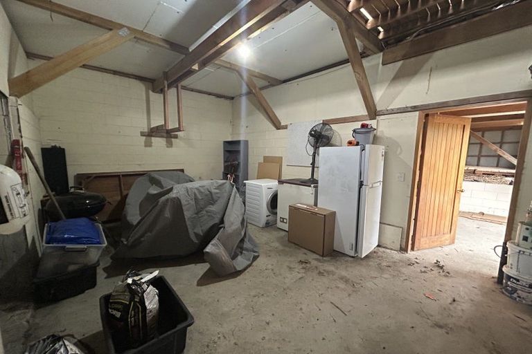 Photo of property in 59 Lakeside Road, Wanaka, 9305