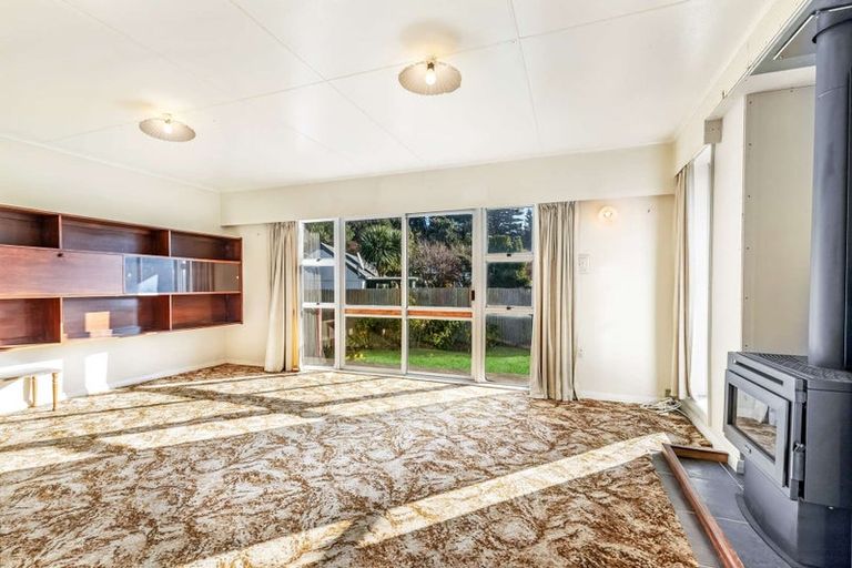 Photo of property in 13 Nursery Lane, Seddon, 7210