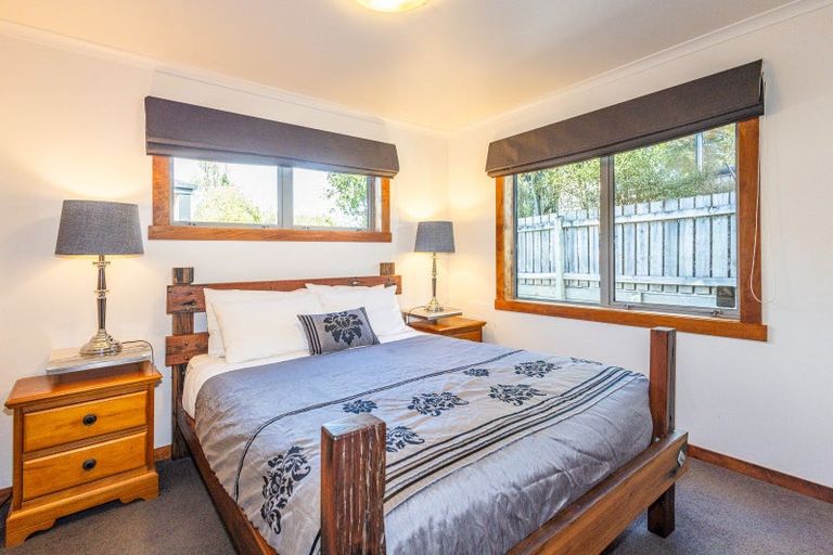 Photo of property in 6 Kowhai Way, Ohakune, 4625