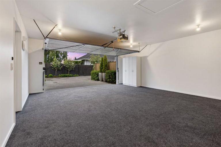 Photo of property in 14 Lascelles Street, Saint Martins, Christchurch, 8022