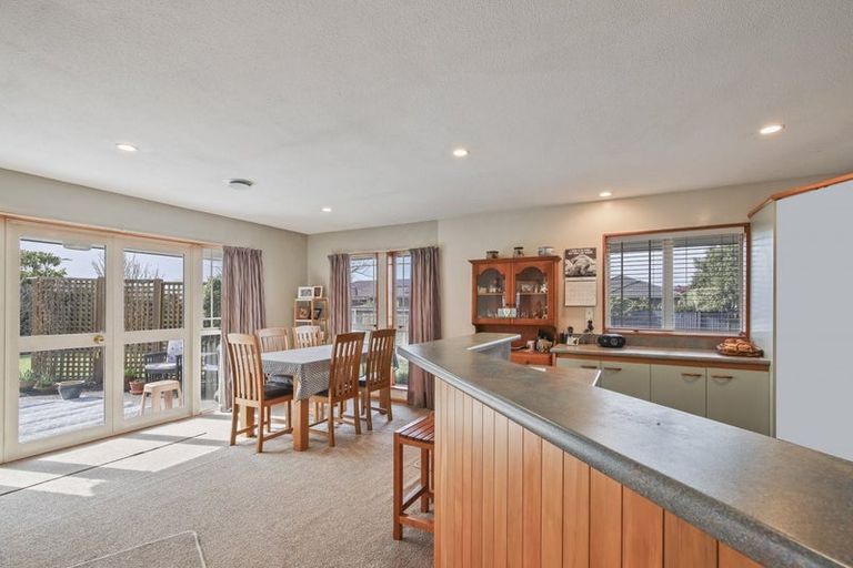 Photo of property in 1 Busby Place, Kaiapoi, 7630