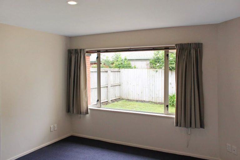 Photo of property in 4/101 Antigua Street, Addington, Christchurch, 8024