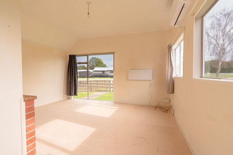 Photo of property in 19 Amo Street, Te Kauwhata, 3710