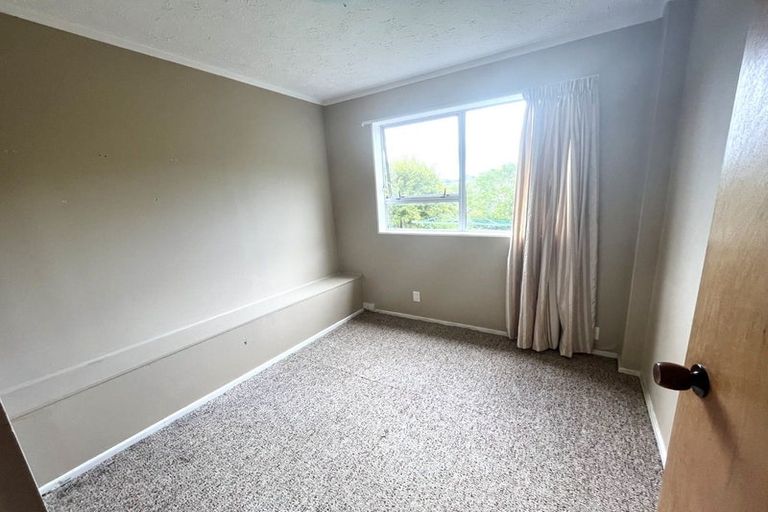 Photo of property in 4b Gaya Grove, Ngaio, Wellington, 6035