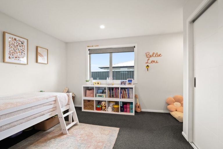 Photo of property in 7 Marjorie Lane, Mosgiel, 9024