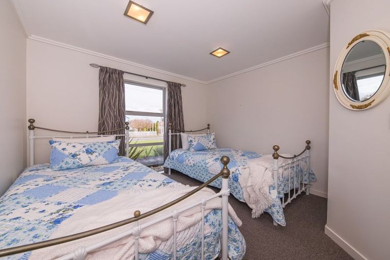 Photo of property in 21a Roebuck Street, Westport, 7825