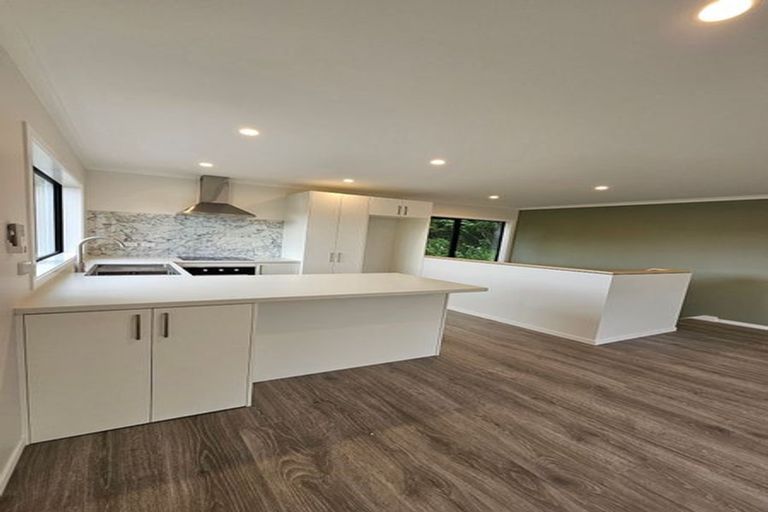 Photo of property in 22c Ohariu Road, Johnsonville, Wellington, 6037