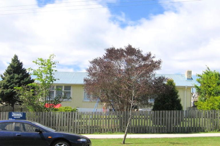Photo of property in 65 Rotokawa Street, Taupo, 3330