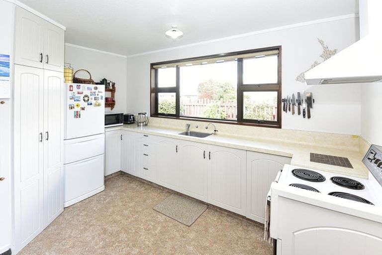 Photo of property in 6/259 Cameron Street, Ashburton, 7700