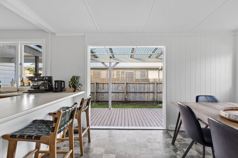 Photo of property in 87 Ormond Road, Whataupoko, Gisborne, 4010