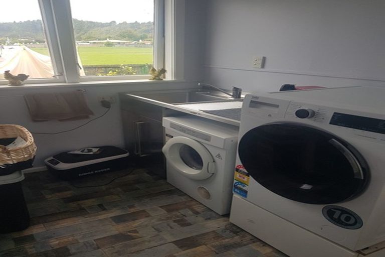 Photo of property in 77 Eivers Road, Whakatane, 3120