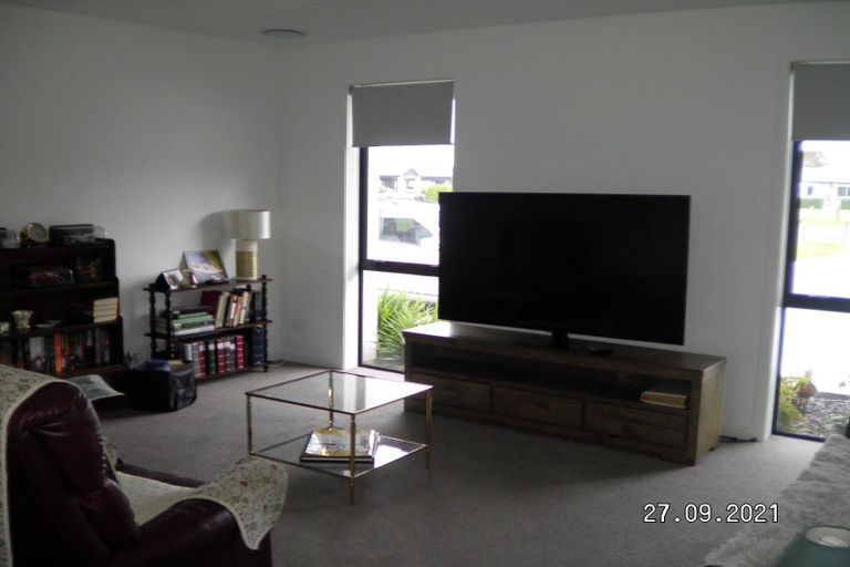 Photo of property in 12 Kirriemuir Close, Tamahere, Hamilton, 3283