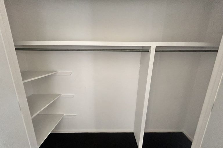 Photo of property in 1/55c Springs Road, Parakai, 0830