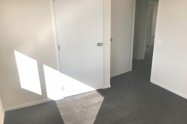 Photo of property in 12 Libnai Avenue, Clover Park, Auckland, 2019