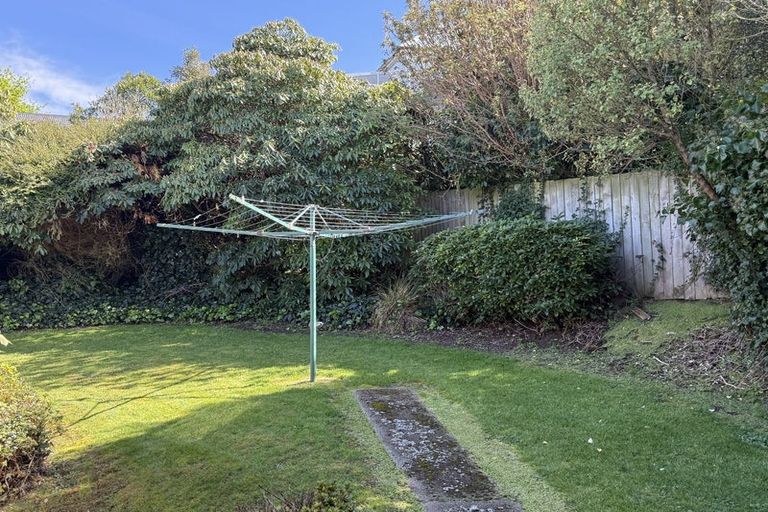 Photo of property in 3 Maori Road, Dunedin Central, Dunedin, 9016