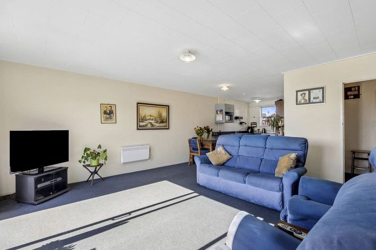 Photo of property in 7g Lawrence Street, Mornington, Dunedin, 9011