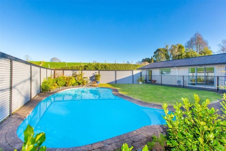Photo of property in 154 Ngaroto Road, Te Awamutu, Ohaupo, 3883