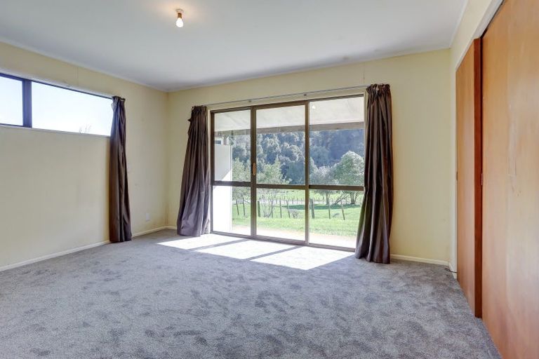 Photo of property in 918 Makakaho Road, Ngamatapouri, 4588