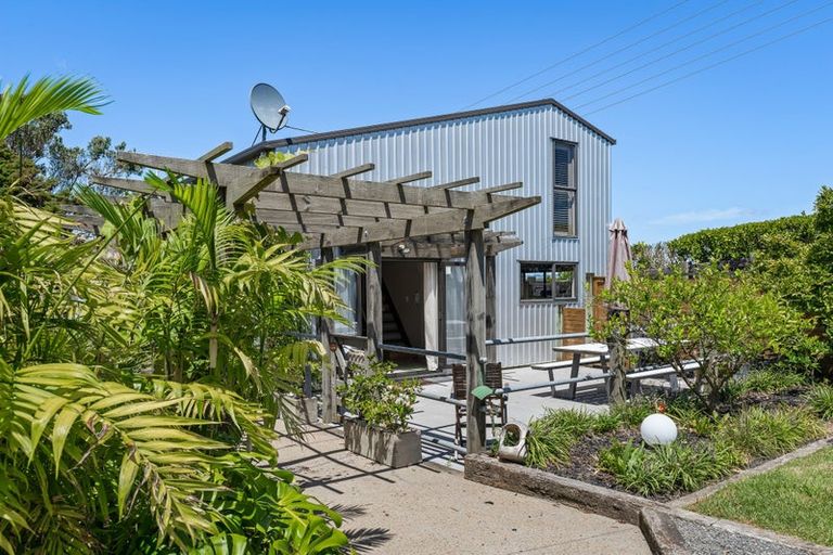 Photo of property in 241 Sharp Road, Warkworth, 0982