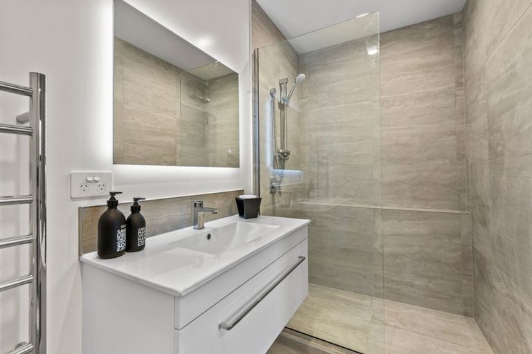 Photo of property in 58a River Stone Drive, Halswell, Christchurch, 8025