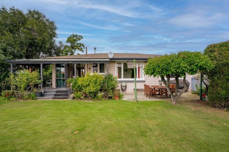 Photo of property in 99 Inniscort Street, Cromwell, 9310