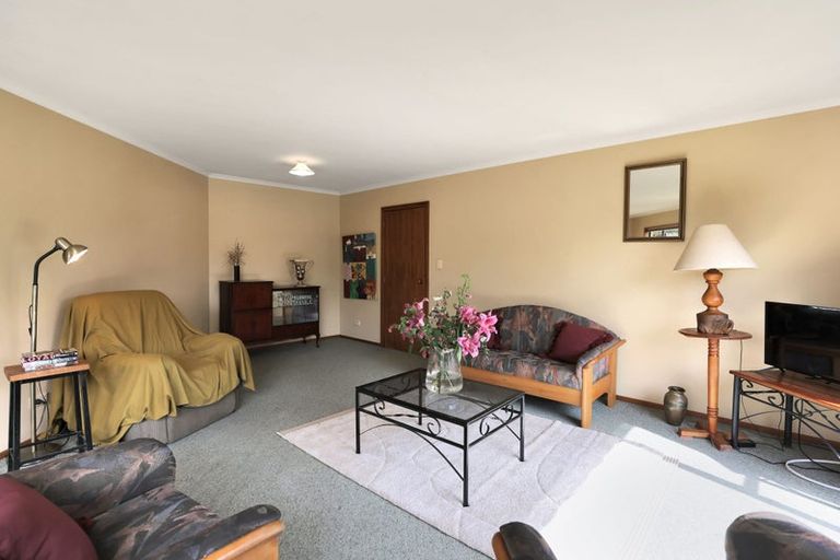Photo of property in 89c Walnut Avenue, Allenton, Ashburton, 7700