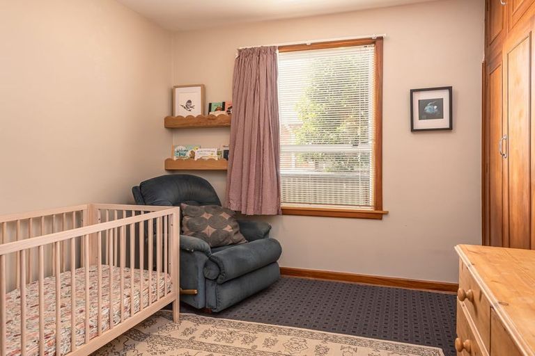 Photo of property in 52 Mcbeath Avenue, Hoon Hay, Christchurch, 8025