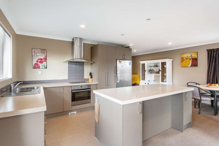 Photo of property in 635a Cashel Street, Linwood, Christchurch, 8011