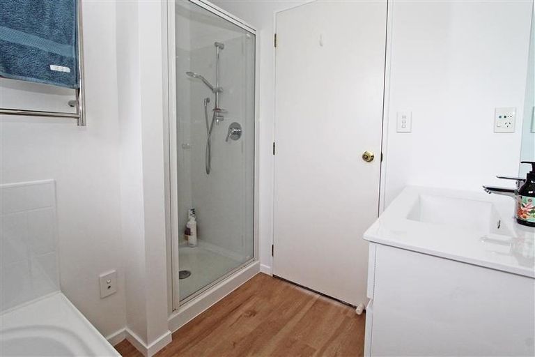 Photo of property in 15 Duffy Place, Stoke, Nelson, 7011