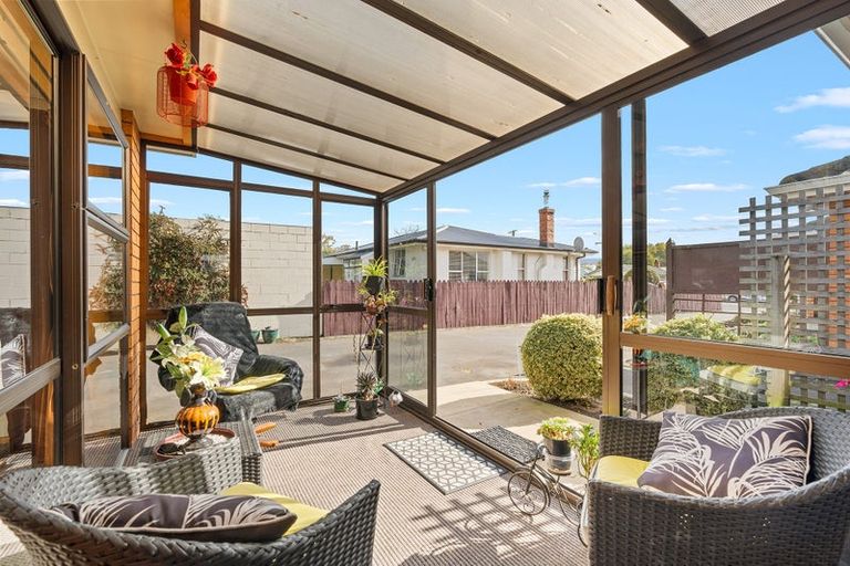Photo of property in 23b Mure Street, Mosgiel, 9024