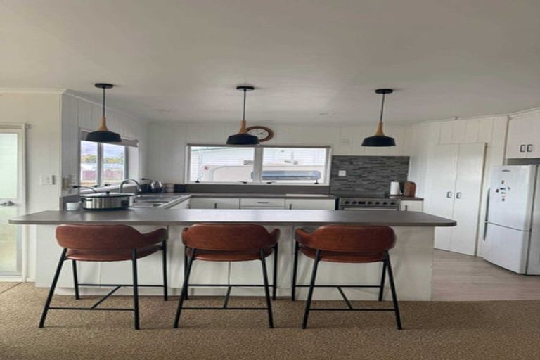 Photo of property in 14 First Street, Waihou, Te Aroha, 3393