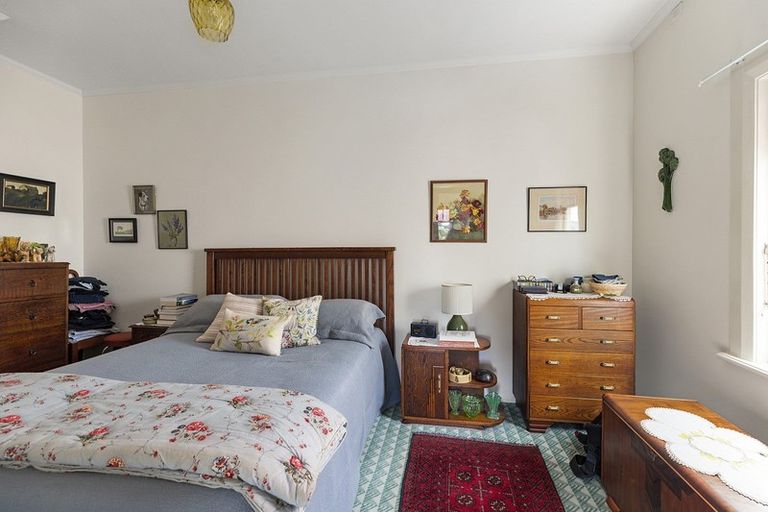 Photo of property in 53 Matai Road, Hataitai, Wellington, 6021