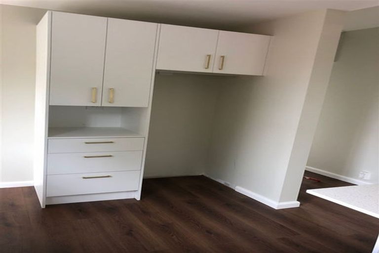 Photo of property in 157 Hoon Hay Road, Hoon Hay, Christchurch, 8025