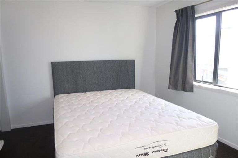 Photo of property in 189u4 Massey Street, Frankton, Hamilton, 3204