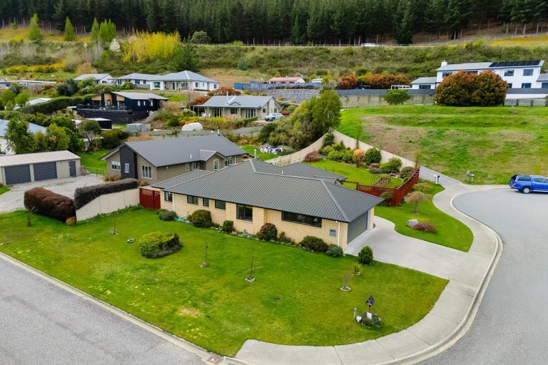 Photo of property in 68 Shields Street, Clyde, 9330