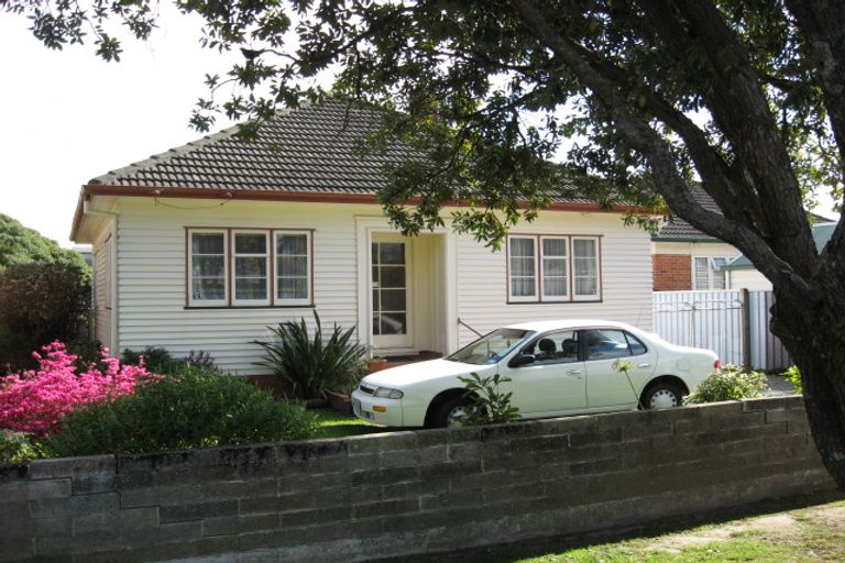 Photo of property in 67 Bell Road, Waiwhetu, Lower Hutt, 5010