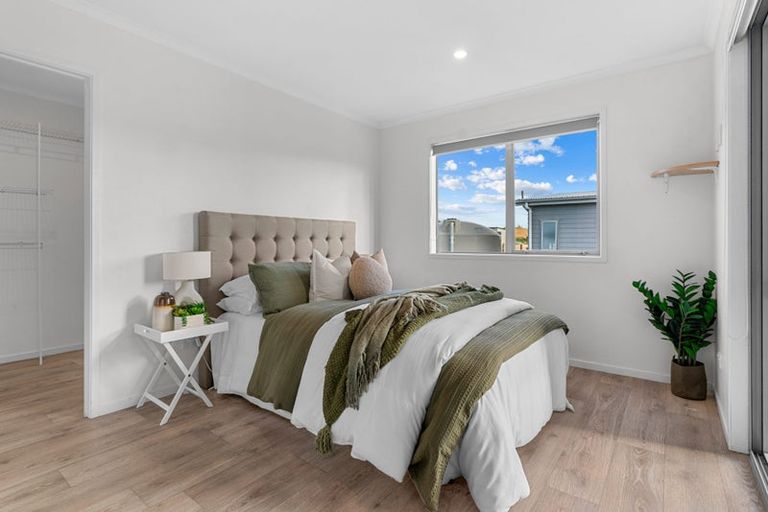 Photo of property in 4b Beachcomber Road, Mangawhai Heads, Mangawhai, 0505