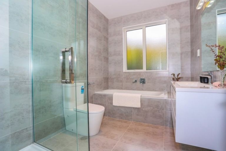 Photo of property in 7 Pheasant Close, Stanmore Bay, Whangaparaoa, 0932