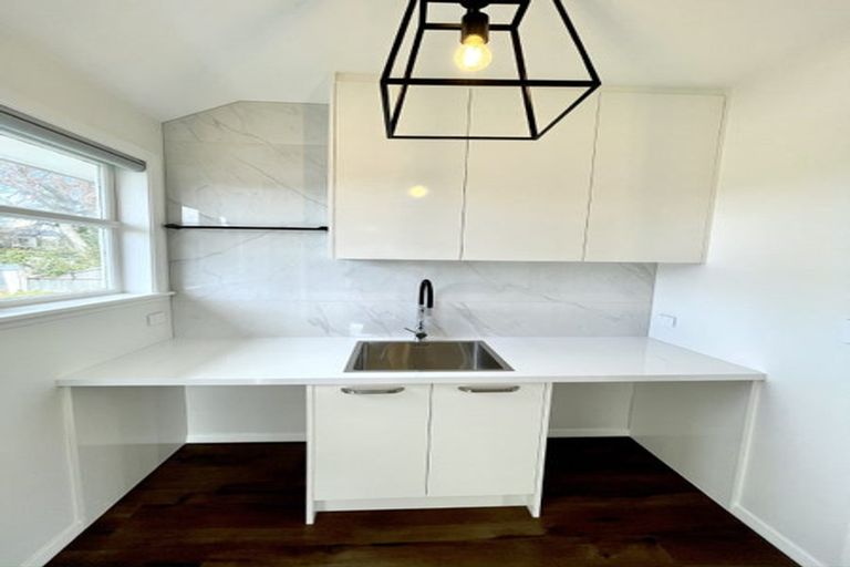 Photo of property in 29 Otara Street, Ilam, Christchurch, 8053