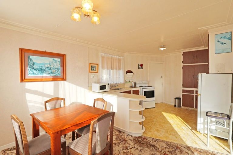 Photo of property in 459 Yarrow Street, Glengarry, Invercargill, 9810